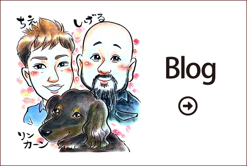 福井のペットショップのリンカーンファームのブログ