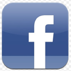 フェイスブックタグスマホ用