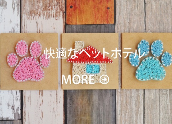 リンカーンファームのホテル料金